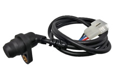 SENSORE VELOCITA' ORIGINALE