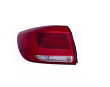 FARO FANALE FANALINO