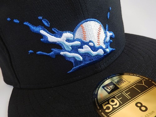 Cappello aderente san - aderente,