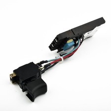 Interruttore 21,6 V per-Hilti