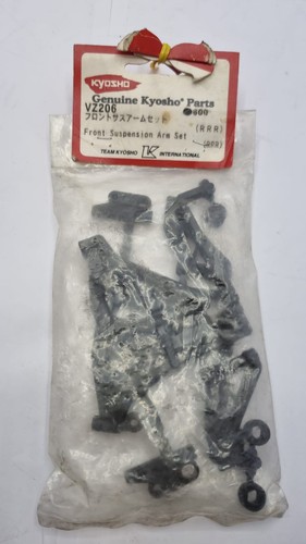 Antqvz206 kyosho - antqvz206,