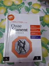 Libro scolastico - libro,