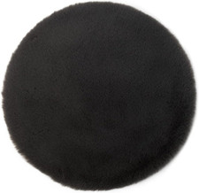 -  Cuscino per Sedia in Finta