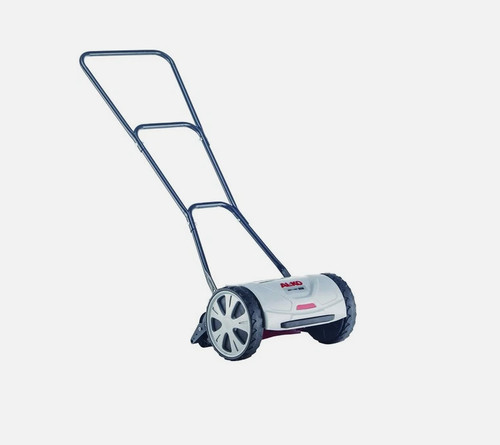 113864 razor cut 1 hm - 113864,