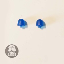 VOLVO 740 760 POLIS -