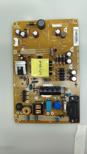 Philips 32pht4100 scheda - philips, 32pht4100/12