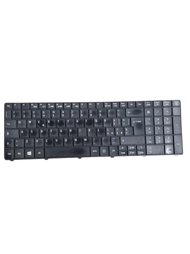 Ricambio portatile notebook - pc,