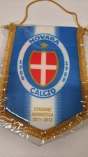Gagliardetto CALCIO football