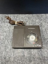 Archerotor by Radio Shack -