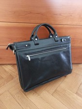 Borsa ventiquattrore Cuoieria