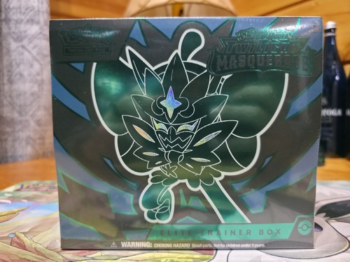 Pokemon tcg twilight - tcg:,