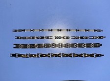 Lotto Braccialetti Morellato/OIDEA