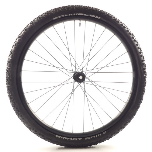 Jht ruota anteriore - jht,