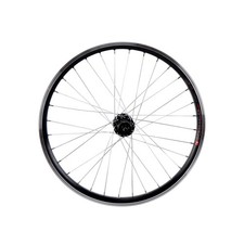 Ruota bici e-bike/vae/cargo