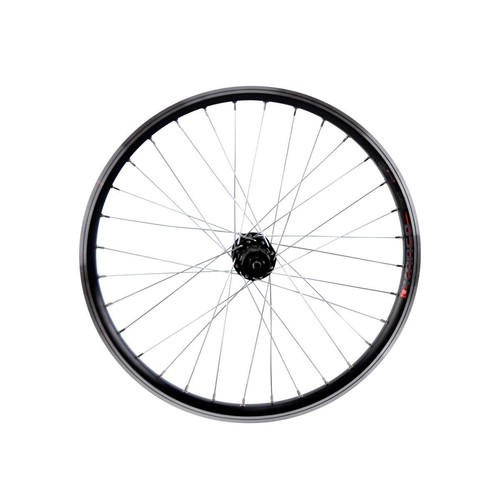 Ruota bici bike vae - ruota,