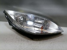 Faro proiettore anteriore