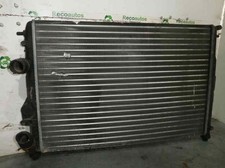8200125769 RADIADOR AGUA /