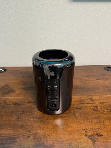 Apple mac pro fine - mac,