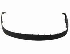 SPOILER PARAURTI POSTERIORE