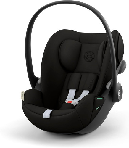 Cybex gold seggiolino - cybex,