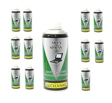 Bomboletta spray aria - 12,
