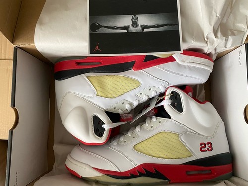 Nike air jordan us13 - jordan,