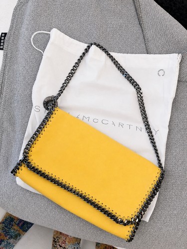 Borsa tracolla stella - borsa,