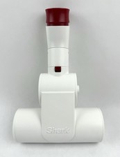 Shark Rotator Vacuum