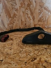 Honda CB 450 S PC17 scatola