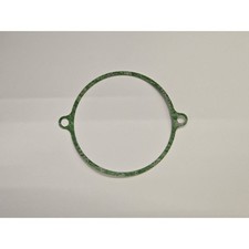 Guarnizione Tappo Testa Motore