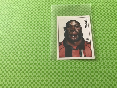 Panini calciatori 2000 - calciatori,