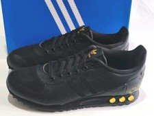 ADIDAS *L.A. TRAINER II*