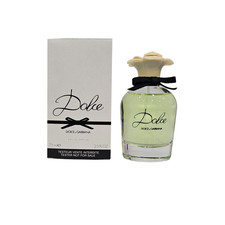 Dolce By Dolce & Gabbana 2.5