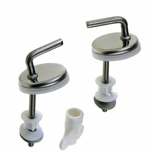Cover cerniere toilette - cover,