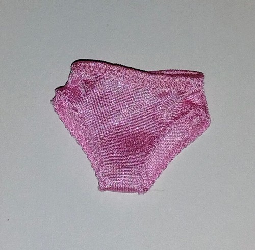 Bambola hasbro jem vintage - jem,