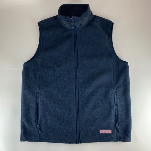 Vineyard vines blu navy major - vines,