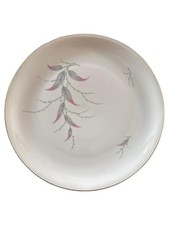 Eschenbach piatto da pranzo