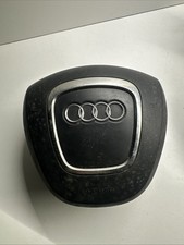 Audi A3 S3 8P 2009 Other