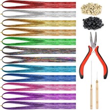 Oneroomone 12 Pezzi Extension