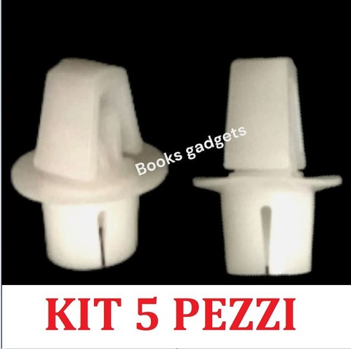 Per fiat 132 kit - per,