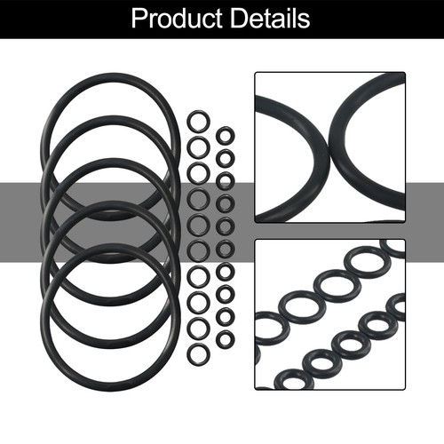 Upgrade your keg performance - upgrade, keg's