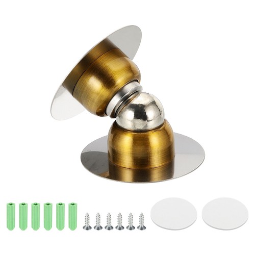 Per fermaporte magnetico - fermaporte,