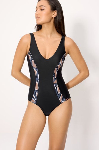 Costume bagno intero donna - bagno,