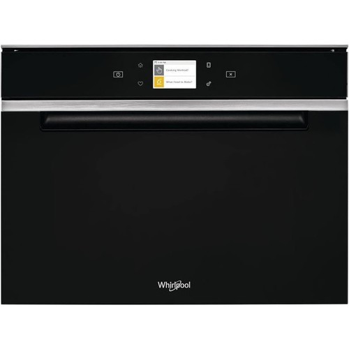 Whirlpool microonde w9i mw261 - whirlpool,