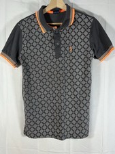 Polo Ralph Lauren uomo