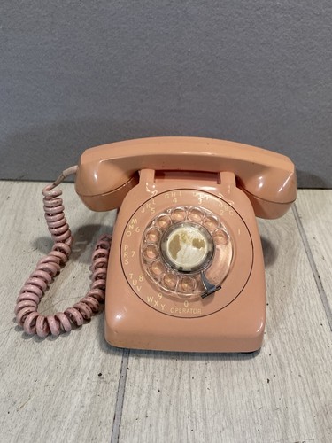 Telefono automatico