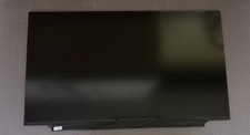 Clevo nj70cu display lcd full - display,