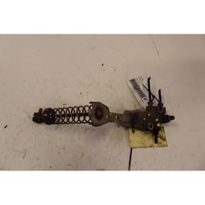 Correttore frenata piaggio - di,