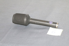 Neumann KM 86i Microfono a