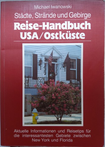 Fachbooks reise kunst technik - reise,